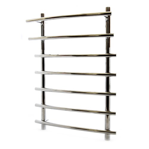 Рушникосушарка Navin Преміум 500х700х400 00-013020-5070