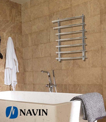 Рушникосушарка Navin Преміум 500х700х400 00-013020-5070