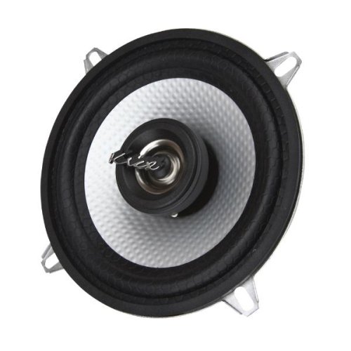 Автоакустика Kicx ALQ-502
