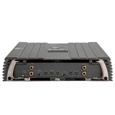 Усилитель Kicx FORMULA KAP-29