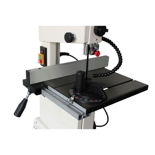 Ленточная пила JET JWBS-10