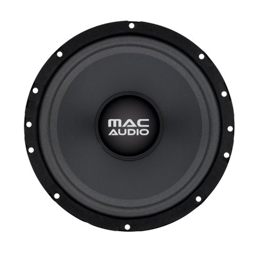 Акустика Mac Audio Edition 216