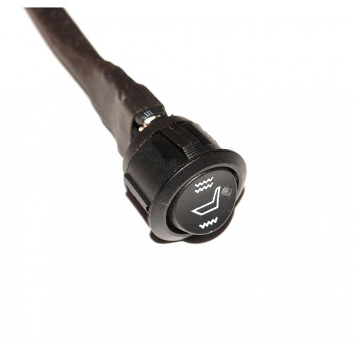 Подогрев сидений GT H01