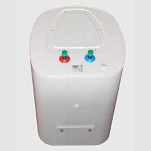 Водонагреватель Vogel Flug QVD100 4220/2h