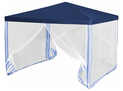 Садовый павильон Time Eco J1028