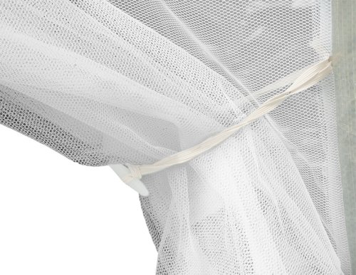 Садовый павильон Time Eco J1028