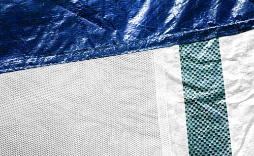 Садовый павильон Time Eco J1028