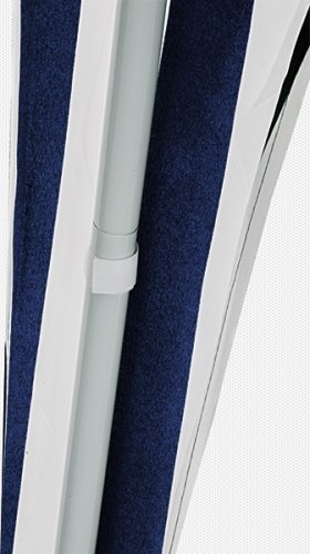 Садовый павильон Time Eco J1028