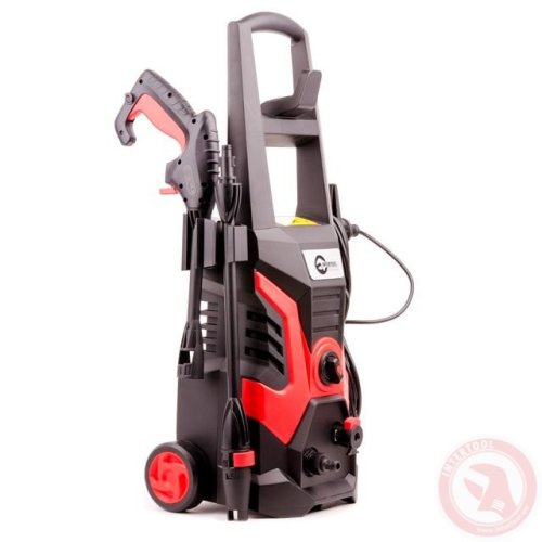 Мойка Intertool DT-1505