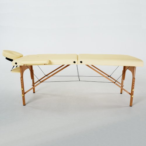 Массажный стол RelaxLine Lagune (FMA201A-1.2.3) 50162