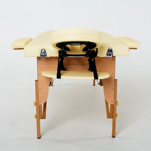 Массажный стол RelaxLine Lagune (FMA201A-1.2.3) 50162