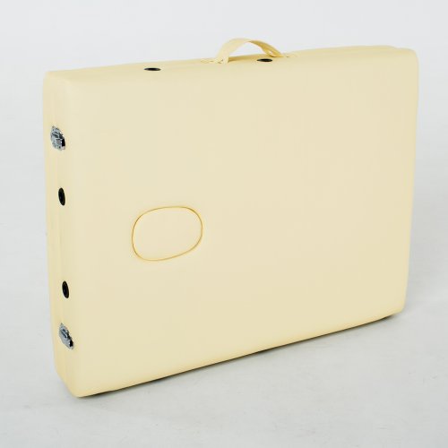 Массажный стол RelaxLine Lagune (FMA201A-1.2.3) 50162