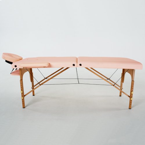 Массажный стол RelaxLine Lagune (FMA201A-1.2.3) 50163