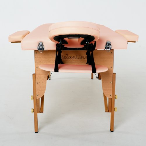 Массажный стол RelaxLine Lagune (FMA201A-1.2.3) 50163