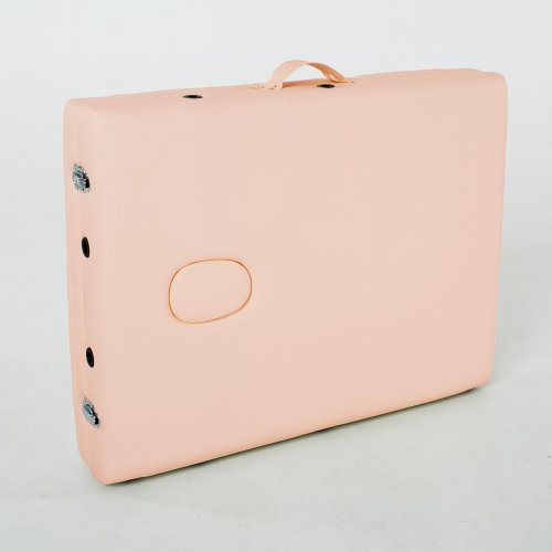 Массажный стол RelaxLine Lagune (FMA201A-1.2.3) 50163