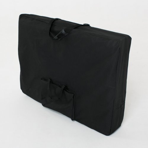 Массажный стол RelaxLine Lagune (FMA201A-1.2.3) 50163