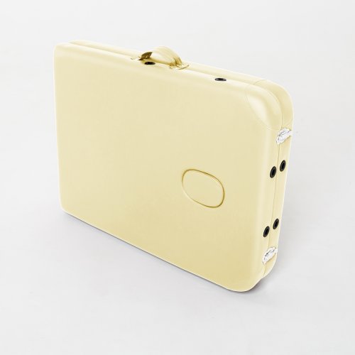 Массажный стол RelaxLine Bali (FMA206A-1.2.3) 50143