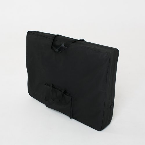 Массажный стол RelaxLine Bali (FMA206A-1.2.3) 50143