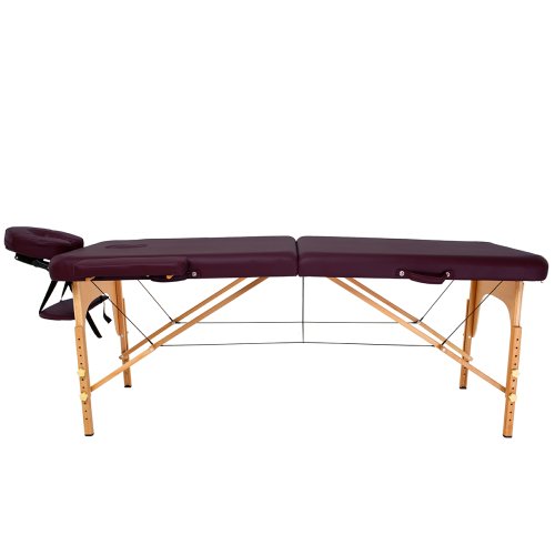 Массажный стол RelaxLine Bali (FMA206A-1.2.3) 50144