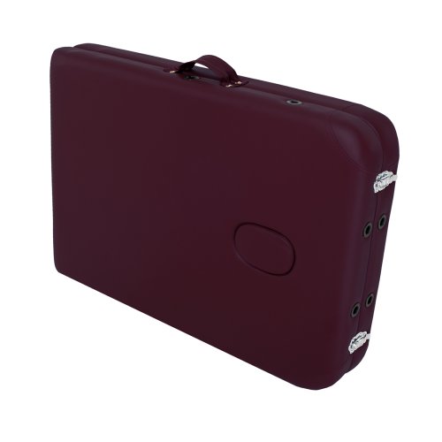 Массажный стол RelaxLine Bali (FMA206A-1.2.3) 50144