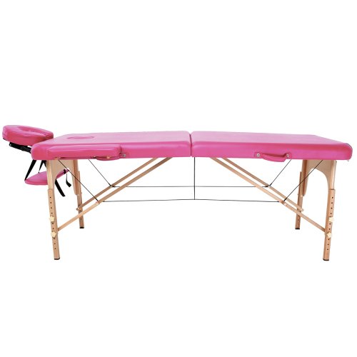 Массажный стол RelaxLine Bali (FMA206A-1.2.3) 50145