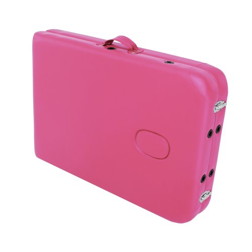 Массажный стол RelaxLine Bali (FMA206A-1.2.3) 50145