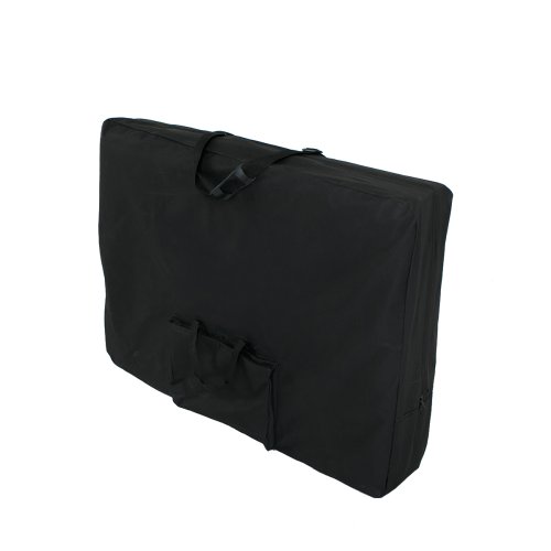 Массажный стол RelaxLine Bali (FMA206A-1.2.3) 50145