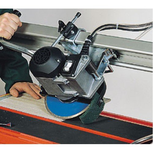 Плиткорез Battipav VIP 290