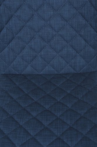 Стул Nicolas VALENCIA бирюза MD000145