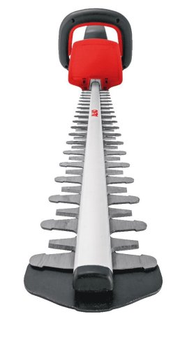 Кущоріз акумуляторний AL-KO HT 36 Li Energy Flex (113331)