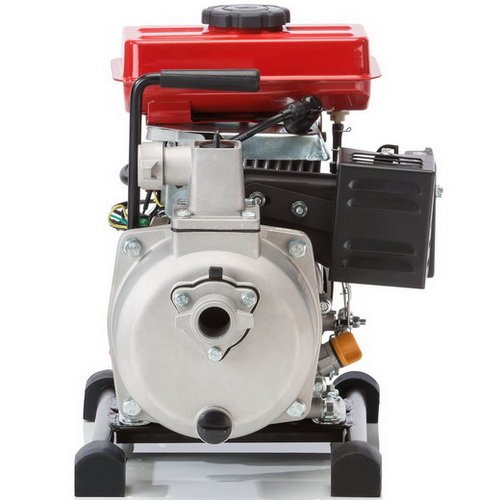 Мотопомпа AL-KO BMP 14000 (113216)