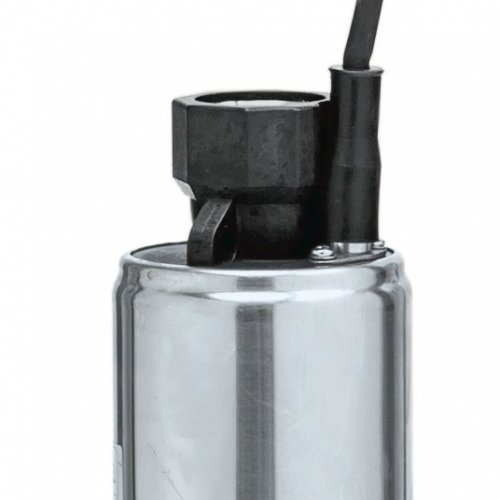 Насос для свердловин AL-KO TBP 6000-7 (113470)