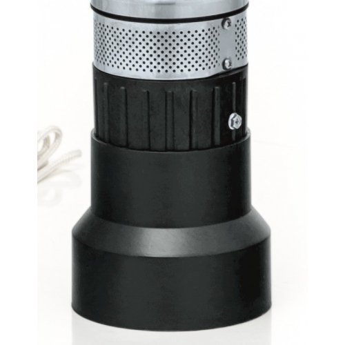 Насос для свердловин AL-KO TBP 6000-7 (113470)