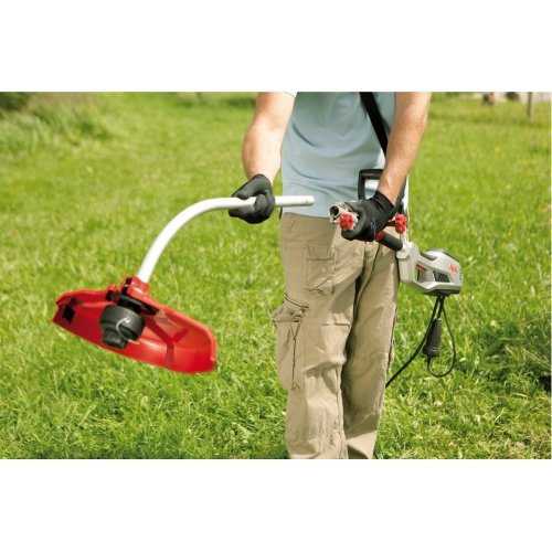 Триммер AL-KO BC 1000 E (112923)