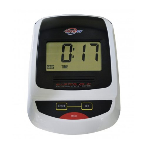 Орбітрек InterFit ES 4.1