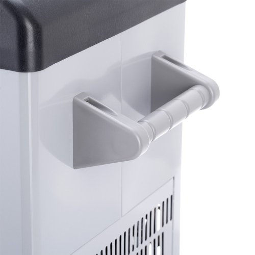 Автохолодильник компрессорный Thermo BD42 (4820152616975)