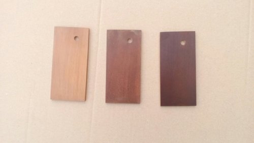 Кровать двуспальная МИКС-мебель Ретро 180х200 ольха