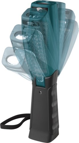 Фонарь инспекционный RING REIL3100