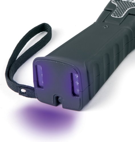 Фонарь инспекционный RING REIL3100