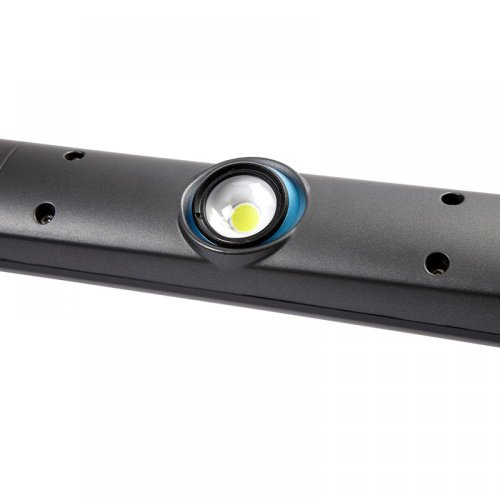 Фонарь инспекционный RING REUBL1000