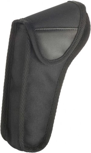 Термометр инфракрасный TFA 311116