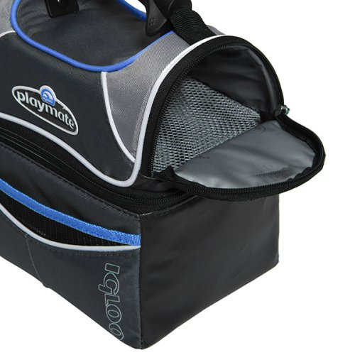 Сумка-холодильник Igloo PM Gripper 22 (14 л) Синий