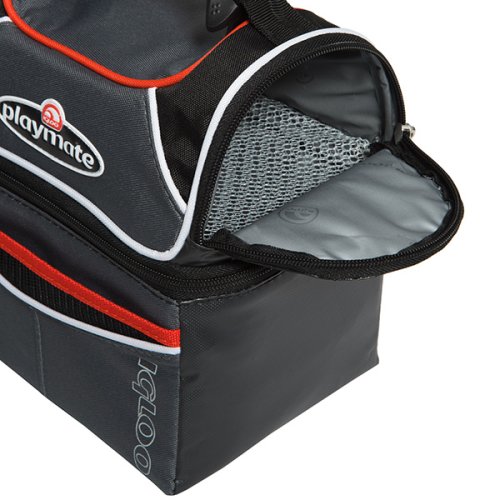 Сумка-холодильник Igloo PM Gripper 22 (14 л) Красная