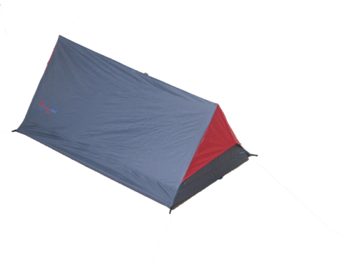 Палатка туристическая Time Eco Minilite 2