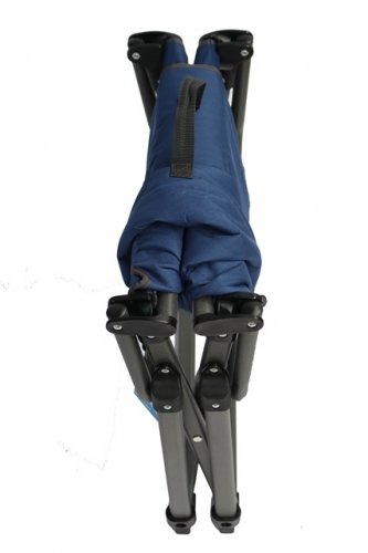 Кресло портативное Time Eco ТЕ-27 АD-120