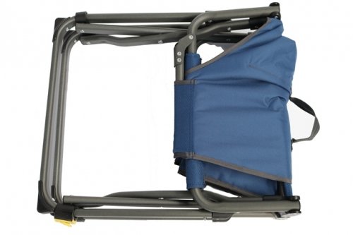 Кресло портативное Time Eco ТЕ-27 АD-120