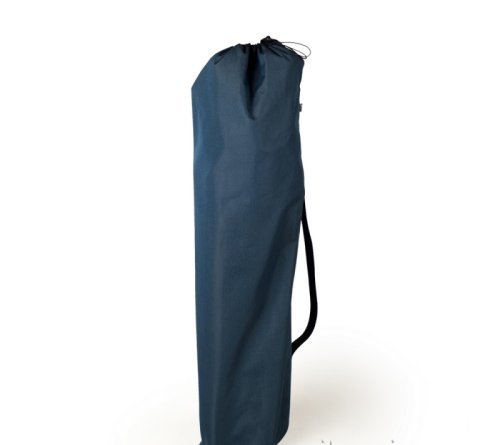 Кресло Vitan Директор Синий (6005)