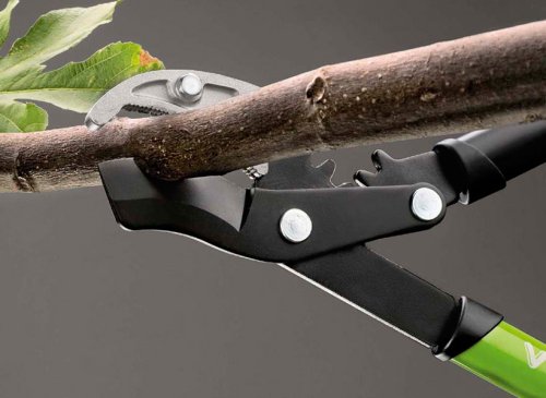 Сучкорез прямой Verdemax 75 см (4172)