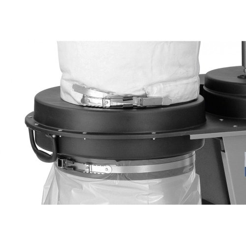 Вытяжная установка Holzstar SAA 901