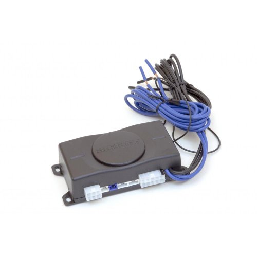 Автоcигнализация Sheriff APS-35Pro (T1) без сирены